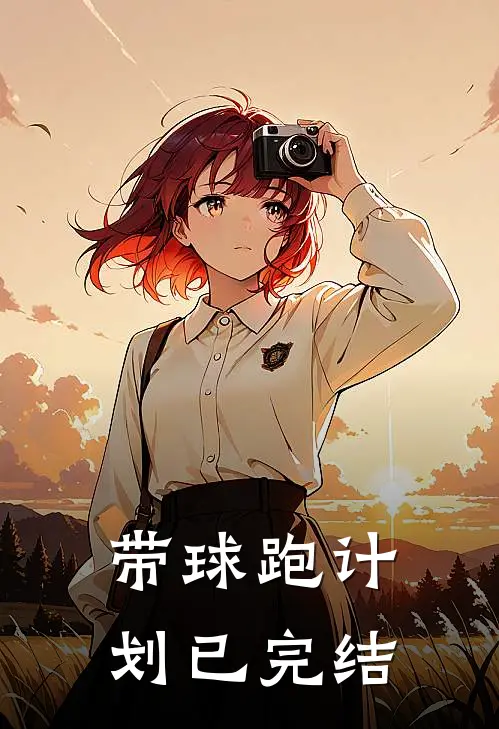 带球跑计划已完结