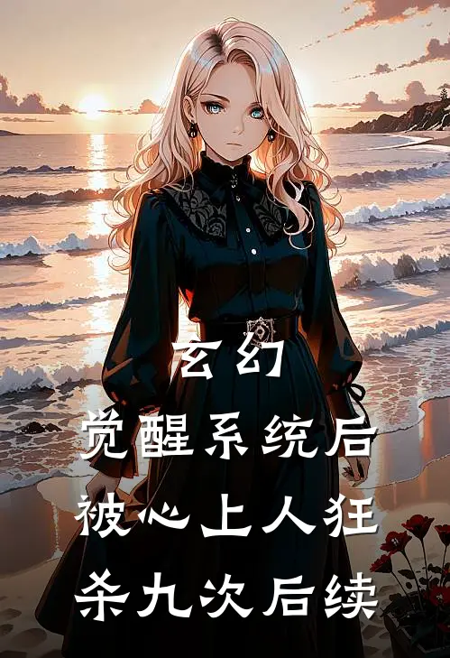 玄幻：觉醒系统后被心上人狂杀九次后续