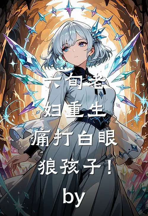 六旬老妇重生，痛打白眼狼孩子！by