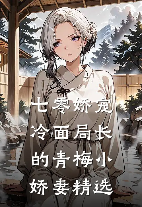 七零娇宠冷面局长的青梅小娇妻精选