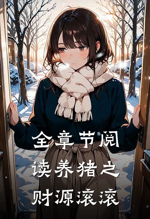 全章节阅读养猪之财源滚滚