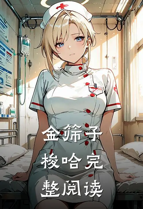 金筛子，梭哈完整阅读