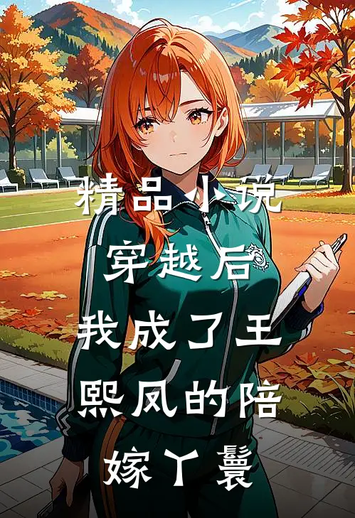 精品小说穿越后，我成了王熙凤的陪嫁丫鬟