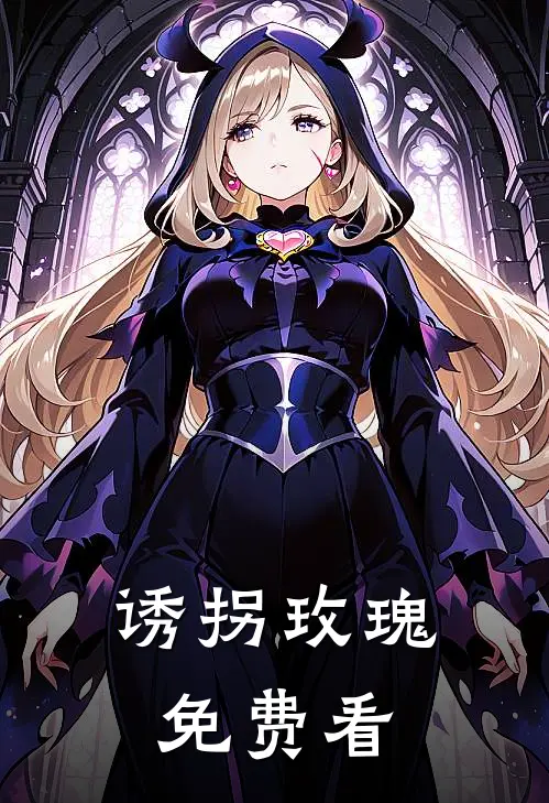 诱拐玫瑰免费看