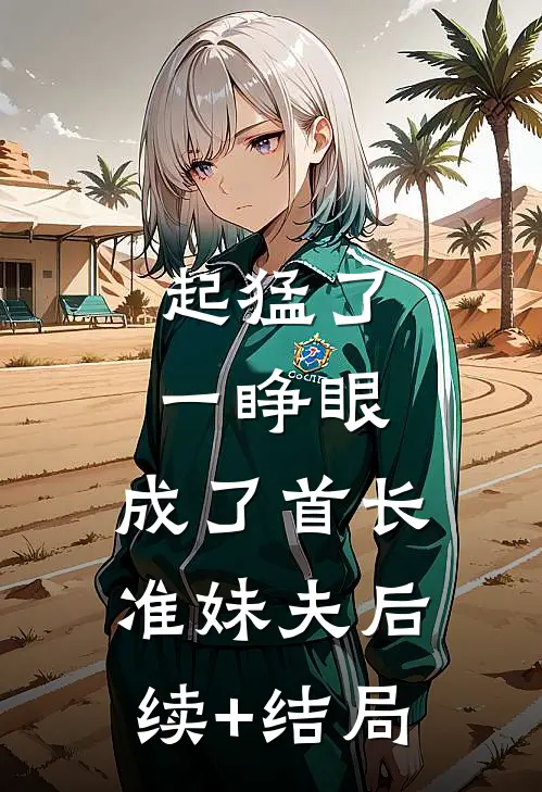 起猛了，一睁眼，成了首长准妹夫后续+结局