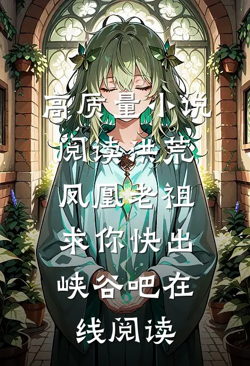 高质量小说阅读洪荒:凤凰老祖,求你快出峡谷吧在线阅读