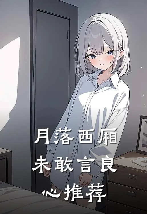 月落西厢未敢言良心推荐