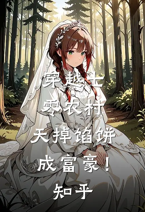穿越七零农村，天掉馅饼成富豪！知乎