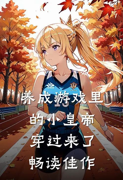 养成游戏里的小皇帝穿过来了畅读佳作