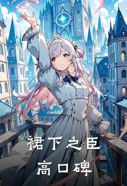 裙下之臣高口碑