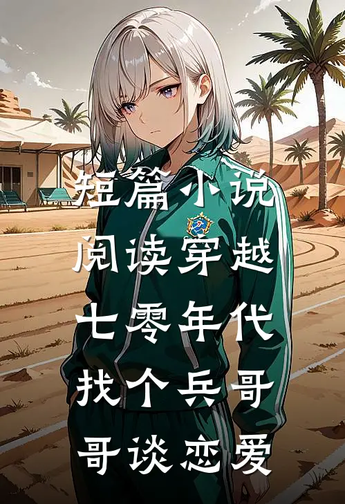 短篇小说阅读穿越七零年代，找个兵哥哥谈恋爱