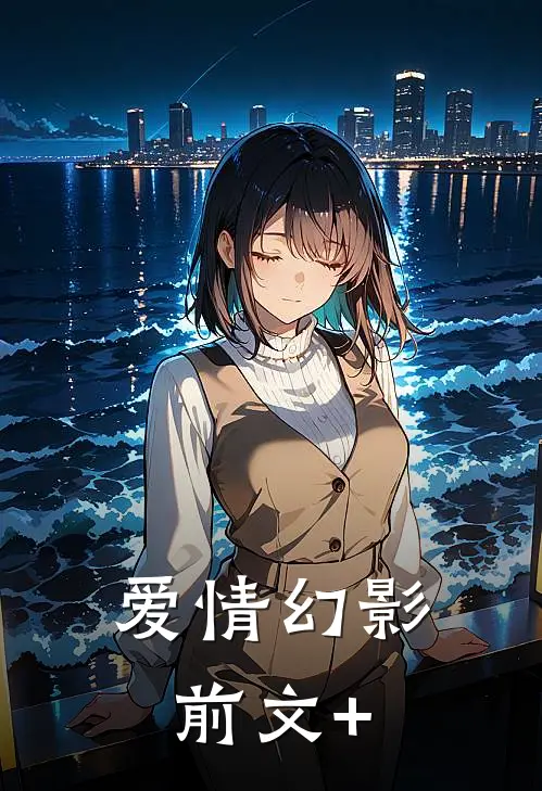 爱情幻影前文+