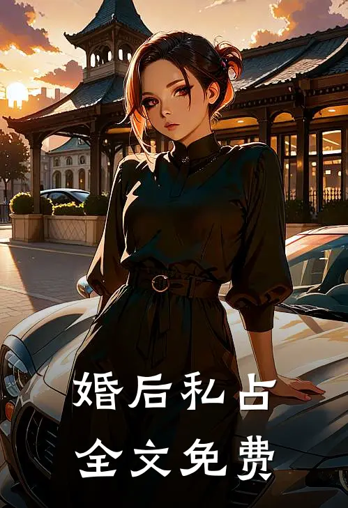 婚后私占全文免费