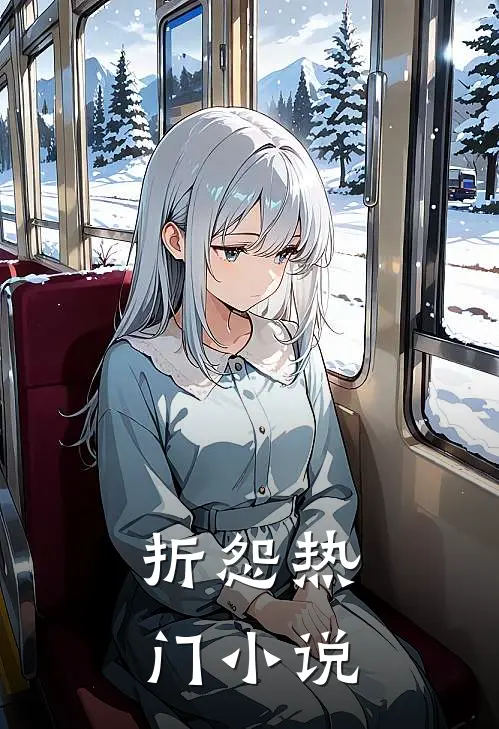 折怨热门小说