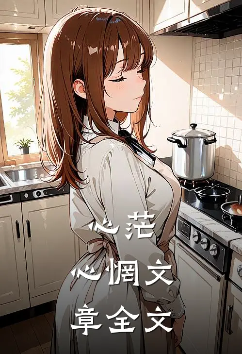 心茫，心惘文章全文