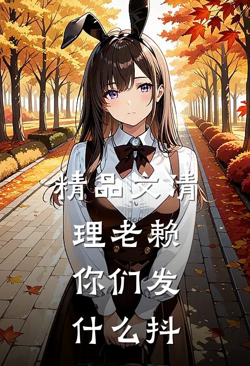 精品文清理老赖，你们发什么抖