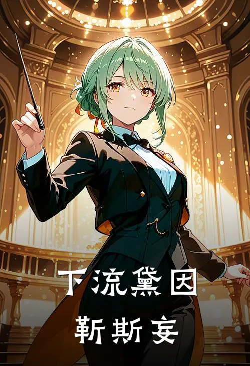 下流黛因靳斯妄