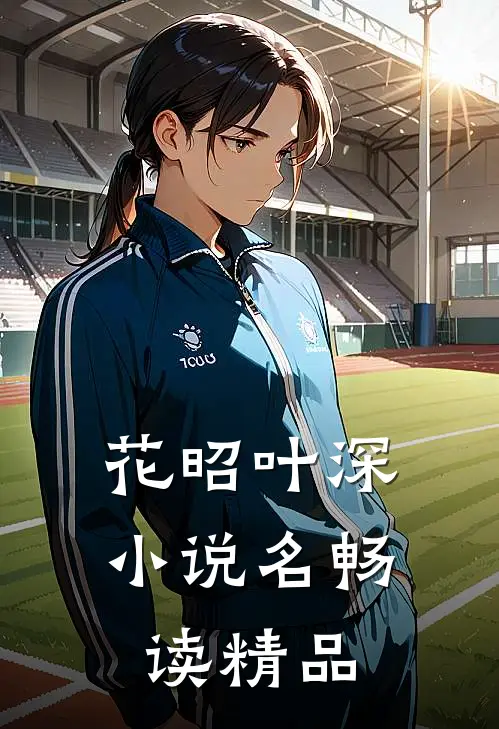 花昭叶深小说名畅读精品