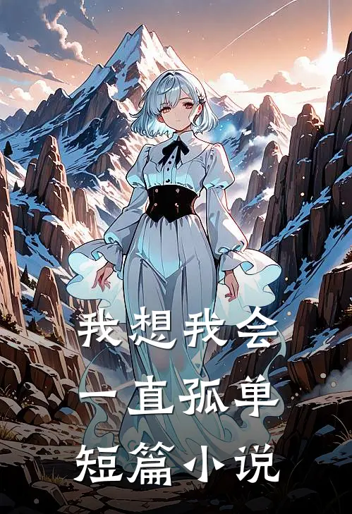 我想我会一直孤单短篇小说