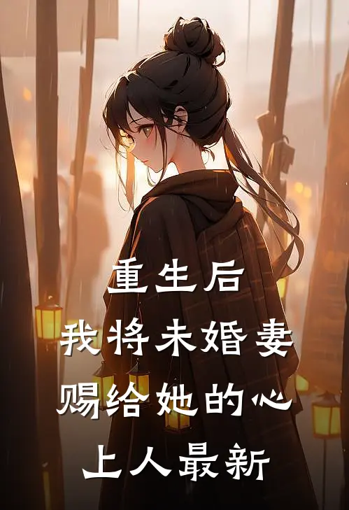 重生后，我将未婚妻赐给她的心上人最新