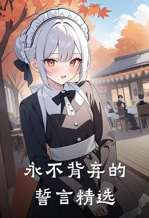 永不背弃的誓言精选