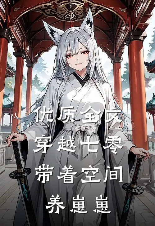 优质全文穿越七零:带着空间养崽崽