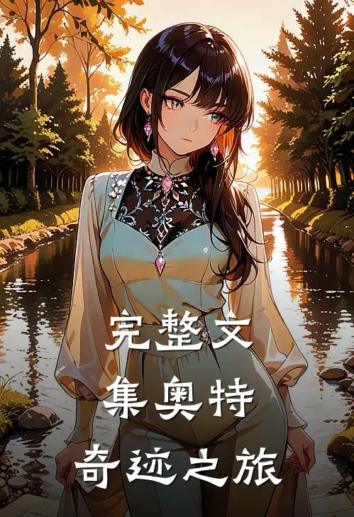 完整文集奥特，奇迹之旅