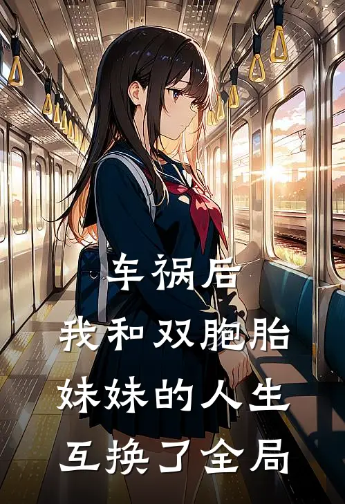 车祸后，我和双胞胎妹妹的人生互换了全局