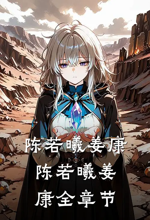 陈若曦姜康陈若曦姜康全章节