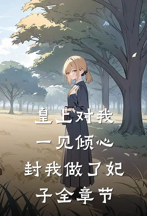 皇上对我一见倾心，封我做了妃子全章节