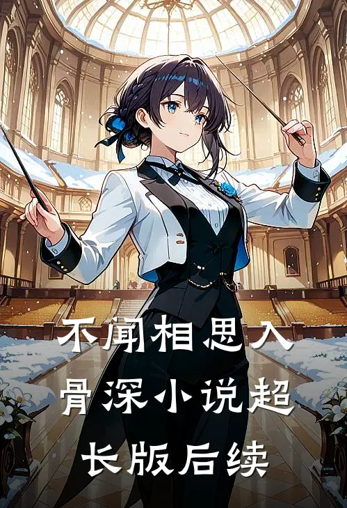 不闻相思入骨深小说超长版后续