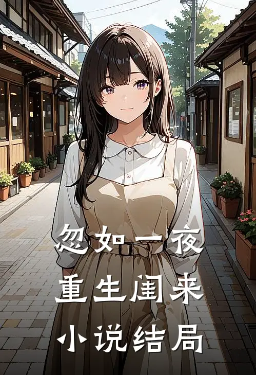 忽如一夜重生闺来小说结局