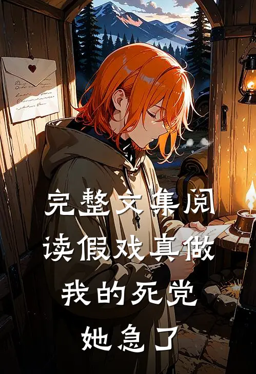 完整文集阅读假戏真做：我的死党她急了