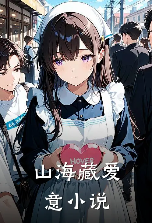 山海藏爱意小说