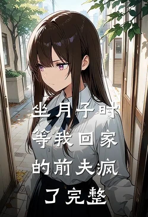 坐月子时，等我回家的前夫疯了完整
