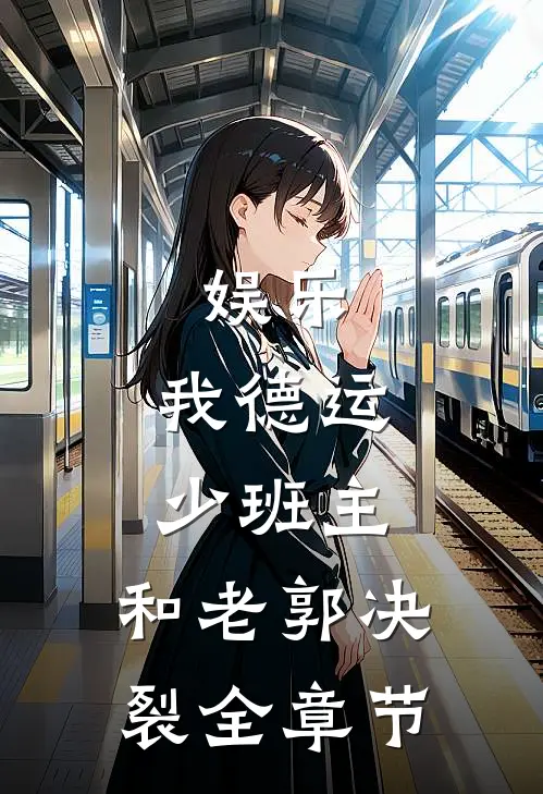 娱乐：我德运少班主，和老郭决裂全章节
