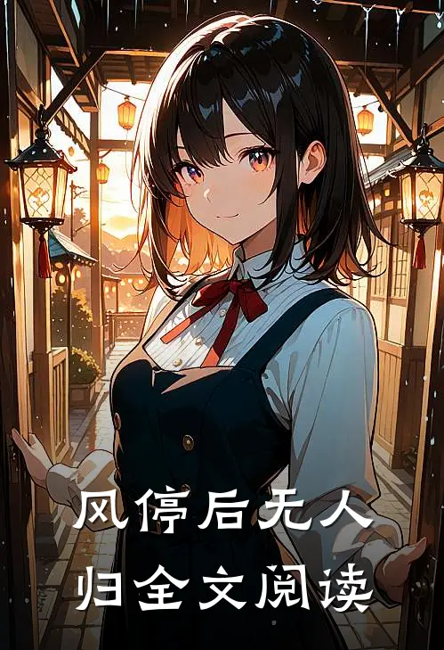 风停后无人归全文阅读