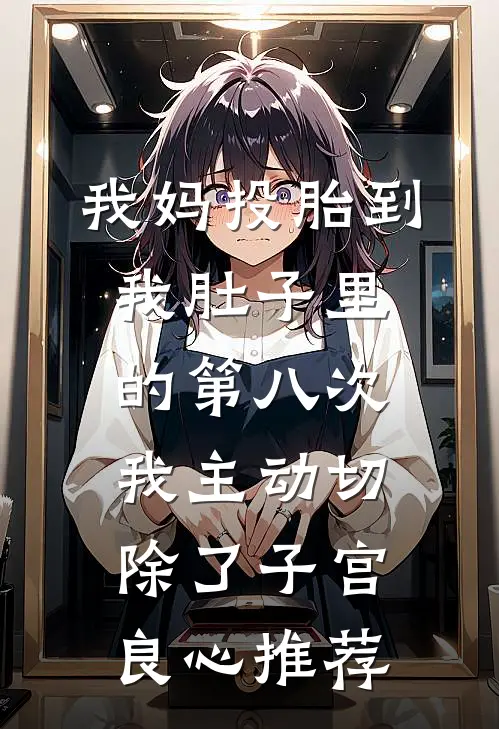 我妈投胎到我肚子里的第八次，我主动切除了子宫良心推荐