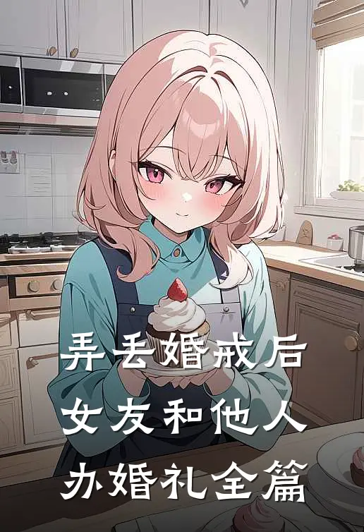 弄丢婚戒后，女友和他人办婚礼全篇