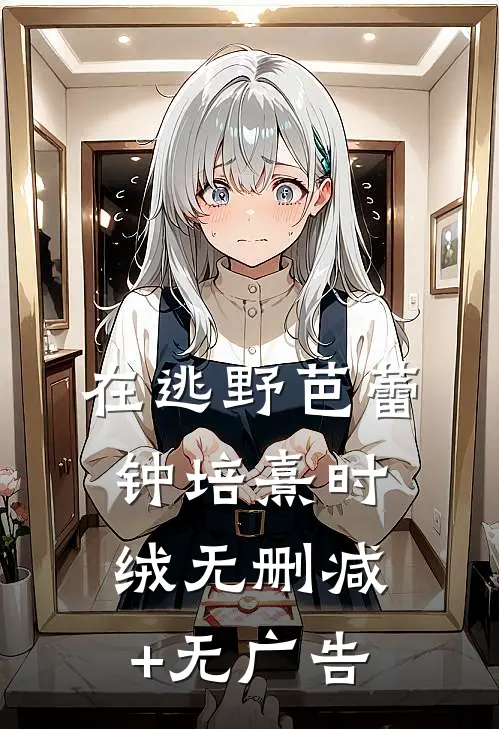 在逃野芭蕾钟培熹时绒无删减+无广告