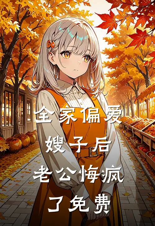 全家偏爱嫂子后，老公悔疯了免费