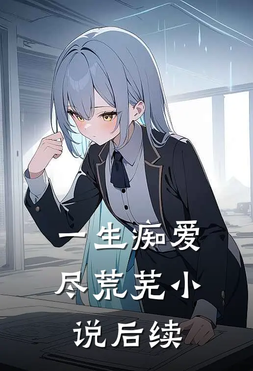一生痴爱尽荒芜小说后续