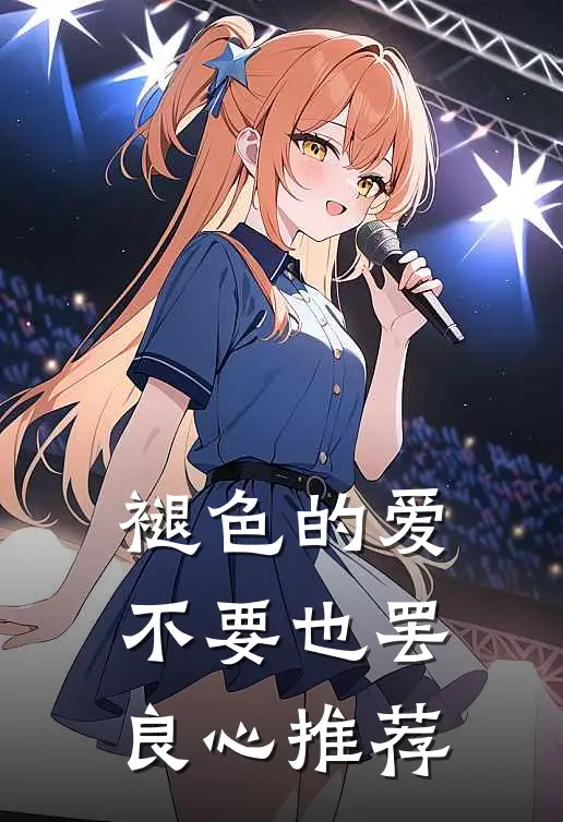 褪色的爱，不要也罢良心推荐