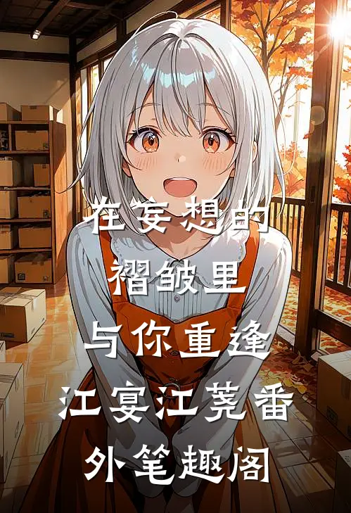 在妄想的褶皱里，与你重逢：江宴江荛番外笔趣阁