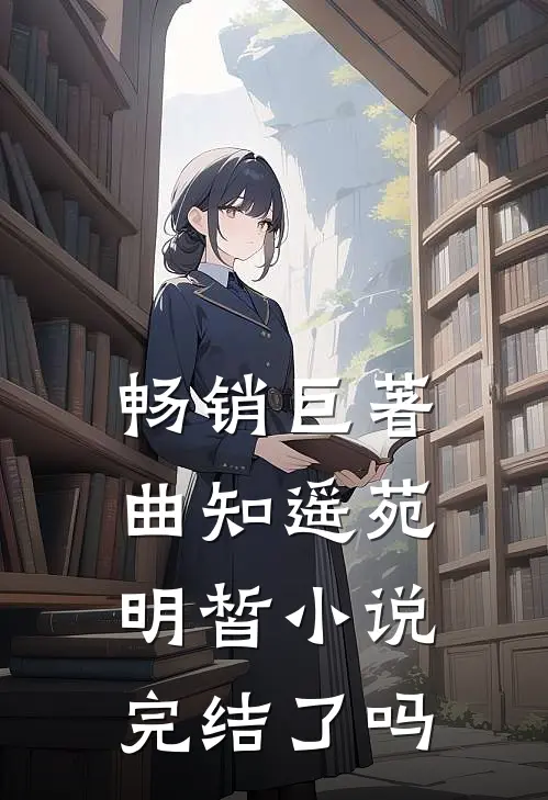 畅销巨著曲知遥苑明皙小说完结了吗