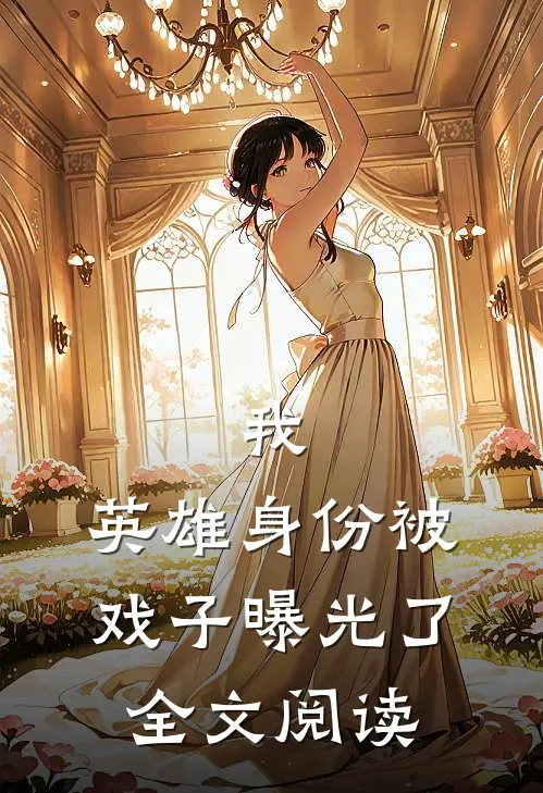 我，英雄身份被戏子曝光了全文阅读