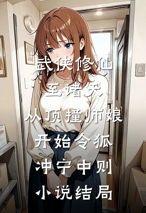 武侠修仙至诸天，从顶撞师娘开始令狐冲宁中则小说结局