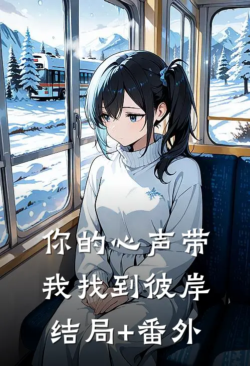 你的心声带我找到彼岸结局+番外