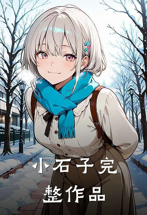 小石子完整作品