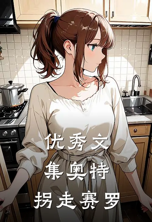 优秀文集奥特：拐走赛罗